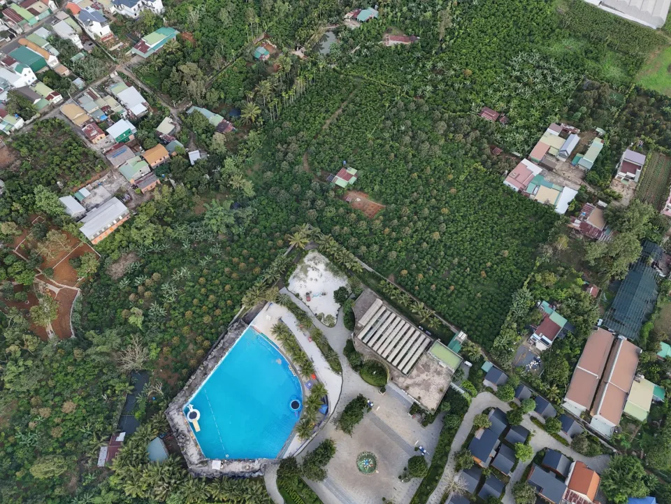 Hình ảnh tại Nguyễn Tấn Quốc 5